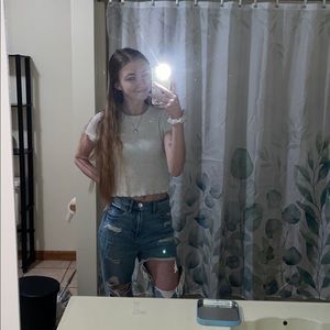 ACCEPTING ALMOST ALL OFFERS!!!